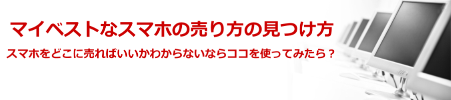 2017N